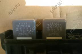 PRZEKANIK TOYOTA LEXUS GS III 90987-02025