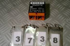 PRZEKANIK VOLVO 850 2.5 Turbo 5GA006310-03