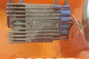 PRZEKANIK WENTYLATORW A KLASA W168 A0275458032