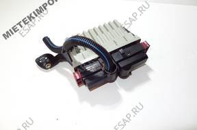 PRZEKANIK WENTYLATORW FS 0931731 OPEL ASTRA II