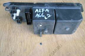 PRZEKANIK WIATE  МОДУЛЬ ALFA 166 6-GF/M40
