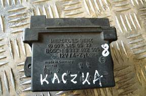 Przekanik wiec 0333402505 0025450532 MERCEDES Przekanik wiec 0333402505 0025450532 MERCEDES