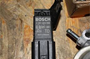 Przekanik wiec 2.2 iDTEC Honda CRV - 0281003056