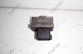 PRZEKANIK WIEC 7700115078 CLIO II 1.5 DCI 07 год,