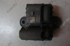 PRZEKANIK WIEC A6511530279 MERCEDES БЕНЗИН