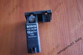 Przekanik wiec arowych 038907281D Audi VW Seat
