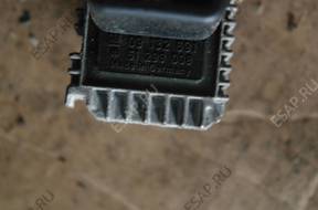 PRZEKANIK WIEC AROWYCH 51299008 ASTRA II 1.7DTI