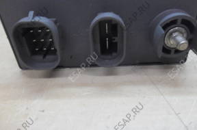 Przekanik wiec arowych 7700860126 RENAULT