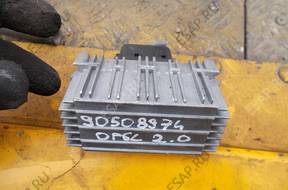 Przekanik wiec arowych 90508974 OPEL ASTRA I F