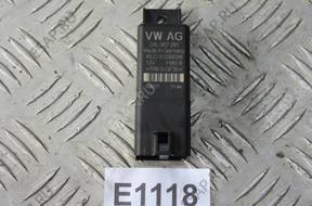 PRZEKANIK WIEC AROWYCH AUDI Q3 TDI 04L907281