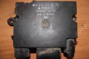 PRZEKANIK WIEC AROWYCH COLT 1.5 DiD Z30 2004 год-