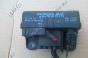 PRZEKANIK WIEC AROWYCH MERCEDES A6461536579 Q01