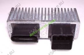 przekanik wiec arowych Opel Nissan 8200558438-A