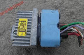 PRZEKANIK WIEC AROWYCH RENAULT  8200859243