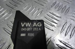 PRZEKANIK WIEC AROWYCH VW AUDI SKODA 045904282A