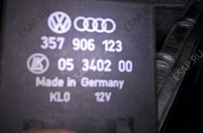 PRZEKANIK WIEC AUDI 80 B4 VW 1.9TD 134 35790612