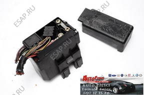 przekanik wiec BMW E30 E34 1285085a 899191