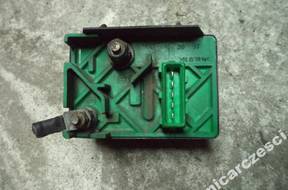 Przekanik wiec Citroen Xantia 1.9 TD 73506802