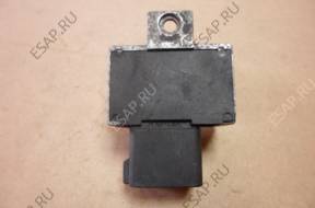 PRZEKANIK WIEC MEGANE 1.9 DCI 04 ГОД 7700115078