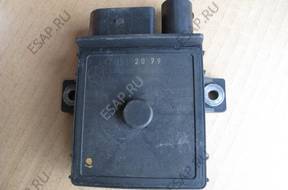 przekanik wiec MERCEDES A6421532079