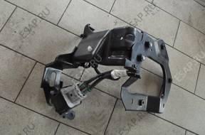 PRZEKANIK WIEC TOYOTA 28610-67010 КОРПУС