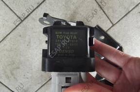 PRZEKANIK WIEC TOYOTA 28610-67010 КОРПУС