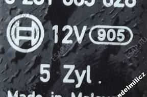 PRZEKANIK WIEC ZAROWYCH VW CRAFTER 0281003028