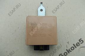 Przekanik wiper control Toyota Land Cruiser 90 95