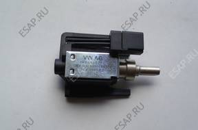przekanik ЗАМКА ЗАЖИГАНИЯ 1k0953527c vw touran 2.0 tdi