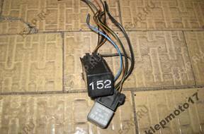 PRZEKAZNIK 152 VW AUDI  701 963 281  191 906 383 B