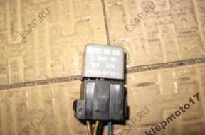 PRZEKAZNIK 152 VW AUDI  701 963 281  191 906 383 B