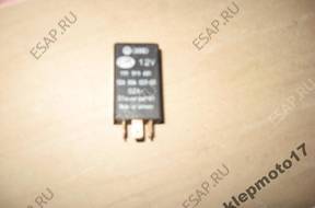 PRZEKAZNIK 46 SWIEC ZAROWYCH 5DA 006 023-03 LUKOW