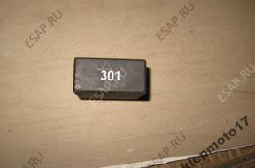 PRZEKAZNIK 46 SWIEC ZAROWYCH 5KG 006 568-00  LUKOW