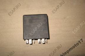 PRZEKAZNIK 46 SWIEC ZAROWYCH 5KG 006 568-00  LUKOW