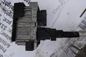 PRZEKAZNIK SWIEC ZAROWYCH CAPTIVA 2.2 D 55574293