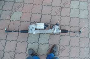 Przekdania magiel OPEL ASTRA IV