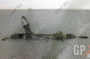 PRZEKLADANIA KIEROWNICZA MAGLOWNICA BMW 5 E60