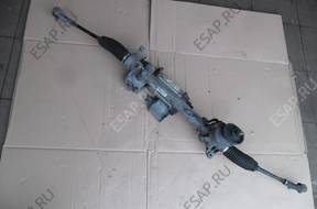 PRZEKMAGLOWNICA VW PASSAT B6 3C1423051F 1K1909144