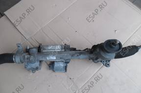 PRZEKMAGLOWNICA VW PASSAT B6 3C1423051F 1K1909144