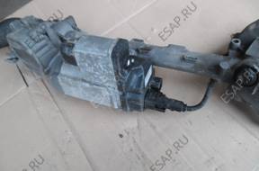 PRZEKMAGLOWNICA VW PASSAT B6 3C1423051F 1K1909144