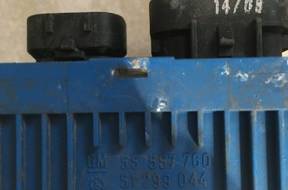 PRZEKNIK WIEC OPEL FIAT 55557760 51299044