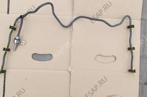 PRZELEW ФОРСУНОК RENAULT NISSAN 3.0DCI