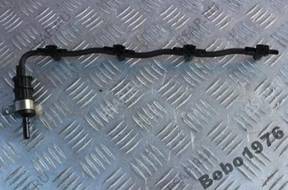 PRZELEWY ТОПЛИВА 2.0 DCI RENAULT OPEL NISSAN