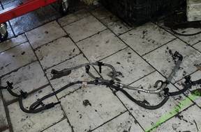 PRZELEWY ТОПЛИВНЫЕ ТРУБКИ RANGE ROVER  3.0 d