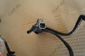 PRZELEWY WTRYSKW 1.9 DCI  RENAULT TRAFIC