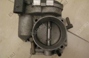 przepustnic AUDI 06A133062D