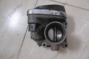 przepustnicaVW GOLF 036133062N