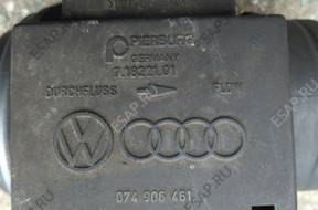 Przepywomierz  74906461 1.9 TDI AUDI 80 B