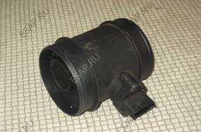 PRZEPYWOMIERZ BOSCH 0281002605 SAAB 9-5  98-02 год,