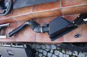 Przepywomierz ДАТЧИК 2.2 RANGE ROVER EVOQUE